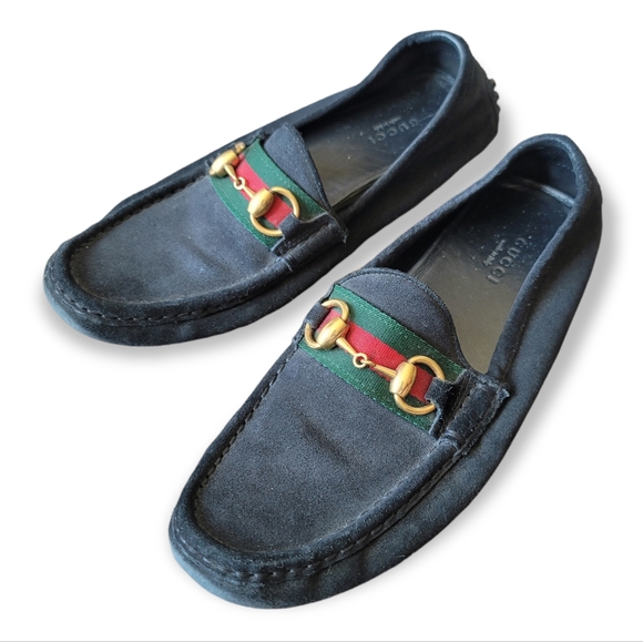 Gucci | Shoes | Gucci Womens Drivers 